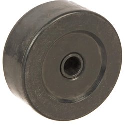 Amazone 917521 - Kolanko węża, 90 stopni