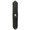 Nakładka, 8 x 60 x 265 mm 50102801N Solbjerg 50102801N
