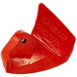 Redlica siewnika Gaspardo G19203980R Maschio G19203980R