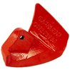 Redlica siewnika Gaspardo G19203980R Maschio G19203980R