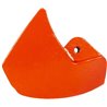 Redlica siewnika Gaspardo G19203980R Maschio G19203980R