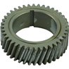 Koło zębate napędowe 4680071 CNH 4680071