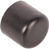 Wtyczka 82012512 CNH 82012512