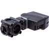 Zawór sterujący ZF1359 Amazone ZF1359