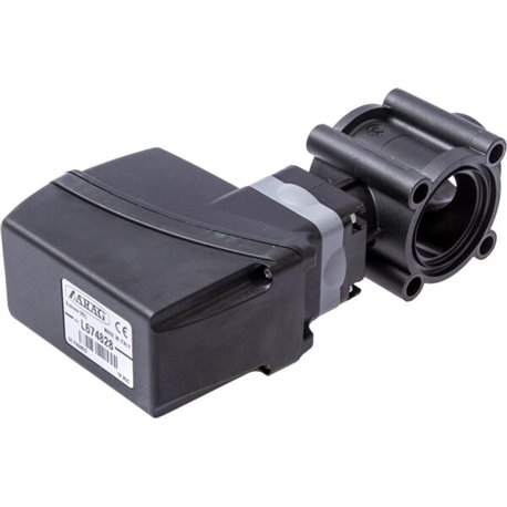 Zawór sterujący ZF1359 Amazone ZF1359