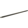 Shaft F2 - C 40mm - Lg 1550mm 104100290 Grégoire-Besson 104100290
