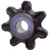 Sprocket 0006788564 Claas 0006788564