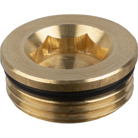 Plug 167170221 Braglia 167170221