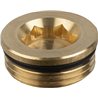Plug 167170221 Braglia 167170221