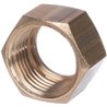 Swivel 16260521 Braglia 16260521