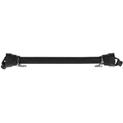 Amazone EJ365 - Wał WOM W30/30-EO-834-NG-SPN-STI