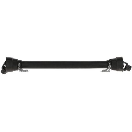 Amazone EJ365 - Wał WOM W30/30-EO-834-NG-SPN-STI