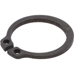 Retaining ring 20x1,75 DIN471 3058822 Lemken 3058822