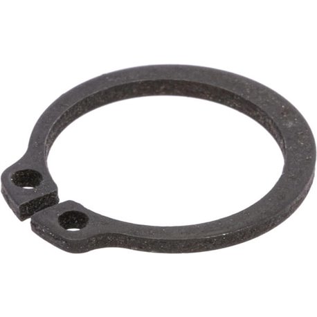 Retaining ring 20x1,75 DIN471 3058822 Lemken 3058822