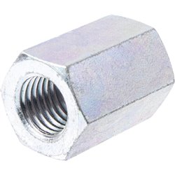 Nakrętka 6-kątna M16x35 Zn 3030988 Lemken 3030988