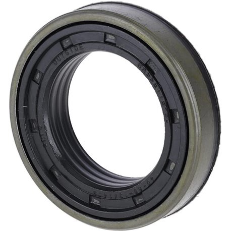 Sealing RWDR T3 40x65x13/14,5 32310068 Lemken 32310068
