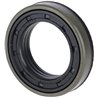 Sealing RWDR T3 40x65x13/14,5 32310068 Lemken 32310068