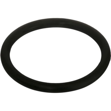 O-ring 55x2,5 3751232 Lemken 3751232