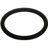 O-ring 55x2,5 3751232 Lemken 3751232