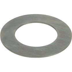 Washer D109/64,5x3 ZN 3230420 Lemken 3230420