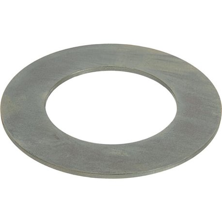 Washer D109/64,5x3 ZN 3230420 Lemken 3230420