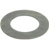 Washer D109/64,5x3 ZN 3230420 Lemken 3230420