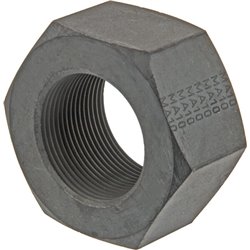 Nakrętka 9102900242 Lely 9102900242