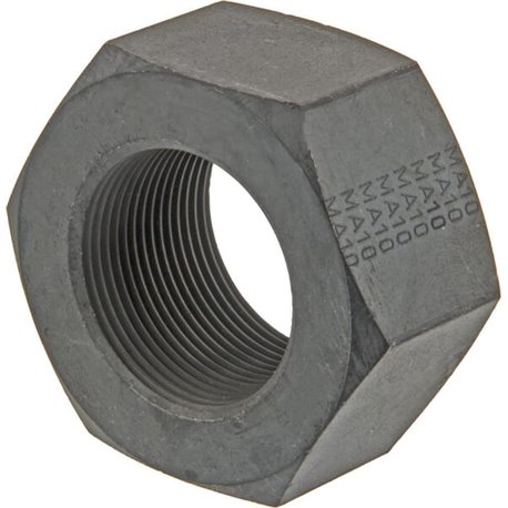 Nakrętka 9102900242 Lely 9102900242