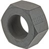 Nakrętka 9102900242 Lely 9102900242