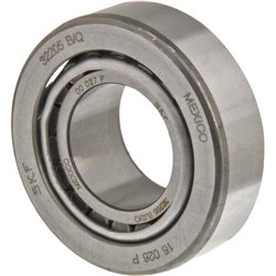 Łożysko stożkowe 9100200333 Lely 9100200333