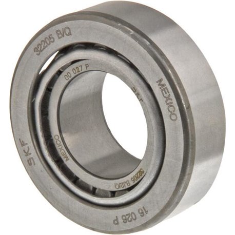 Łożysko stożkowe 9100200333 Lely 9100200333