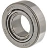 Łożysko stożkowe 9100200333 Lely 9100200333