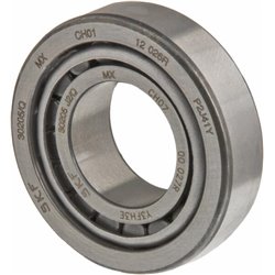 Łożysko stożkowe 9100200241 Lely 9100200241