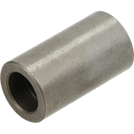 Śruba 2730050 Krone 2730050
