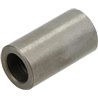 Śruba 2730050 Krone 2730050