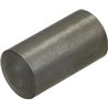Śruba 2730050 Krone 2730050