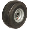 Wheel 15x6.00-6 10PR 270011510 Krone 270011510