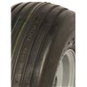 Wheel 15x6.00-6 10PR 270011510 Krone 270011510