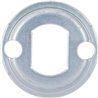 +Washer 200685860 Krone 200685860