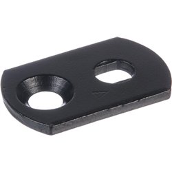 Blade holder 200380510 Krone 200380510