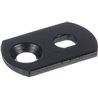 Blade holder 200380510 Krone 200380510