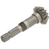 +Pinion shaft 9556150 Krone 9556150