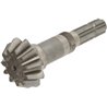 +Pinion shaft 9556150 Krone 9556150
