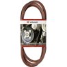 Pasek klinowy 4L-42" 12,7x1067mm La