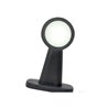 Lampa obrysowa, NEON 776, 12-24V, uniwersalna Waś