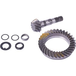 Carraro 066918