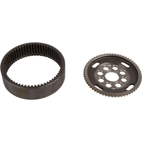 Carraro 063190