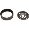 Carraro 063190