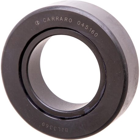Carraro 045160