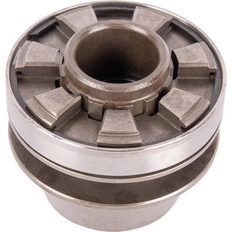 Carraro 644901